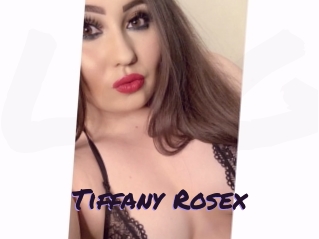 Tiffany_Rosex