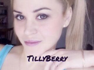 TillyBerry