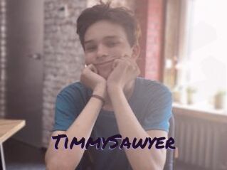 TimmySawyer
