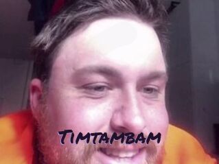 Timtambam