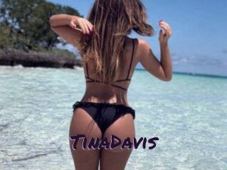 TinaDavis