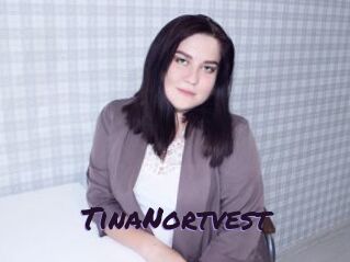 TinaNortvest