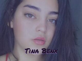 Tina_Benx