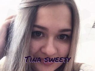 Tina_sweety