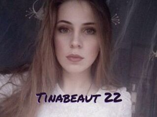 Tinabeaut_22