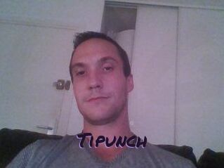 Tipunch