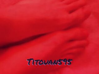 Titouan595