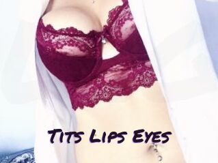 Tits_Lips_Eyes