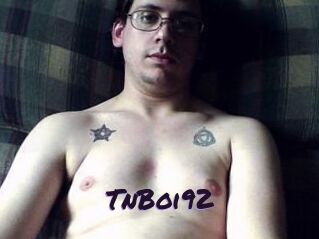 TnBoi92