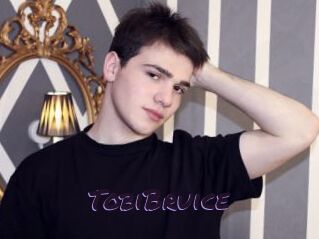 TobiBruice