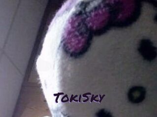 TokiSky