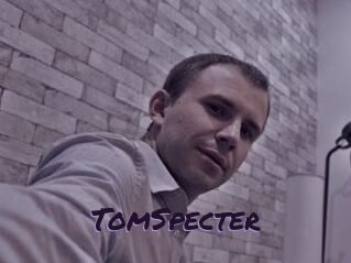 TomSpecter