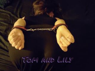 Tom_and_Lily