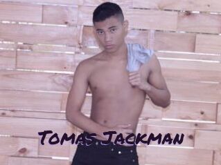 Tomas_Jackman