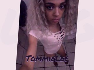 TommieLee