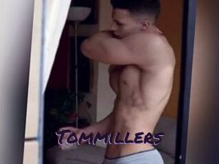 Tommillers