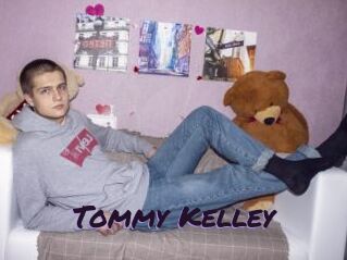 Tommy_Kelley