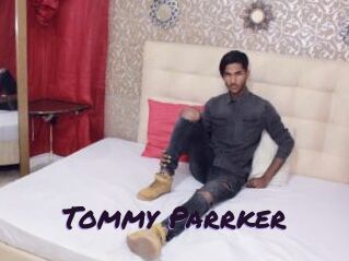 Tommy_Parrker