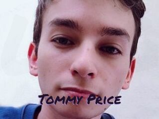 Tommy_Price