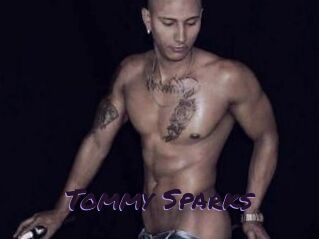 Tommy_Sparks