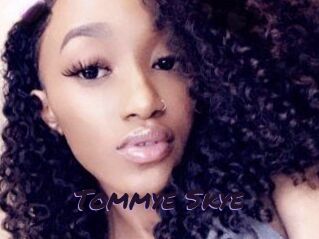 Tommye_Skye