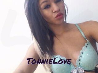 Tonnie_Love