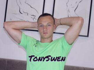 TonySwen