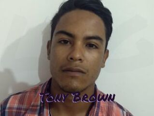 Tony_Brown