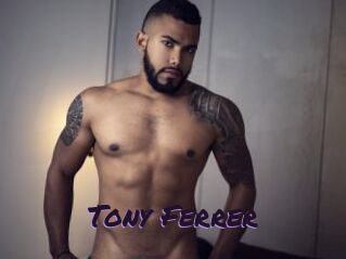 Tony_Ferrer