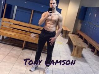 Tony_Lamson