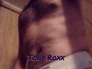 Tony_Roxx