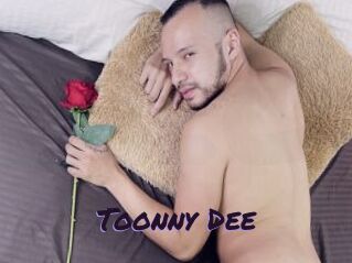 Toonny_Dee