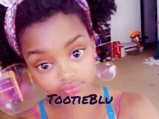 TootieBlu