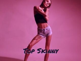 Top_Skinny