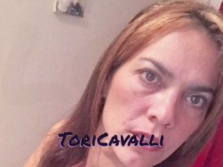 Tori_Cavalli