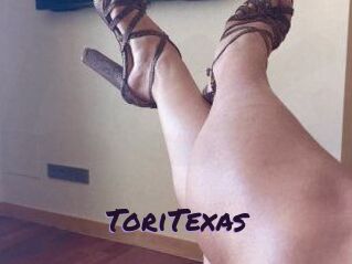 Tori_Texas