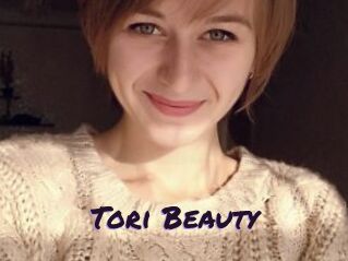 Tori_Beauty