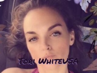 Tori_WhiteUSA