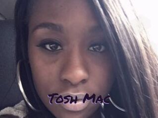 Tosh_Mac