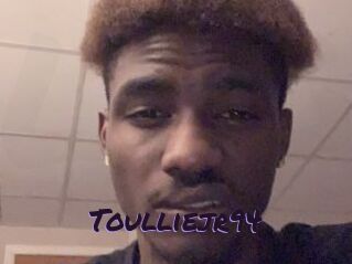 Toulliejr94