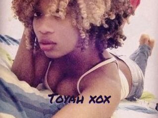 Toyah_xox