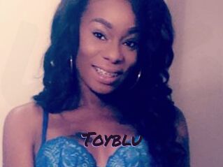 Toyblu