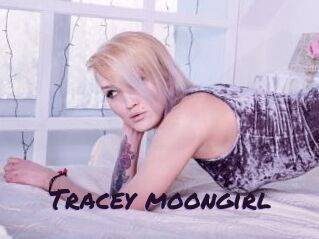 Tracey_moongirl