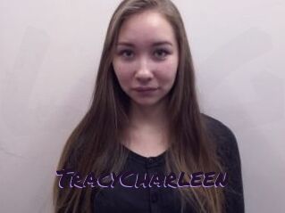 TracyCharleen