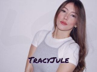 TracyJule