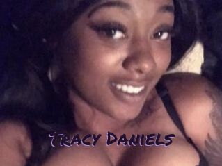 Tracy_Daniels