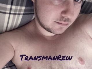 TransmanRew