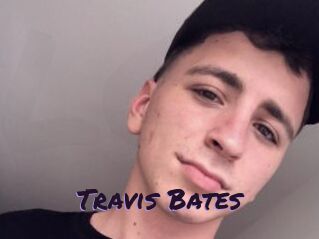 Travis_Bates