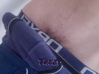 Trezy