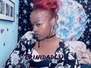 Trinidad_Luv